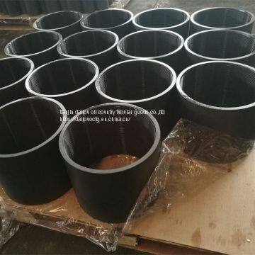 api 5ct oil casing and tubing 9-5/8 BTC J/K55 coupling