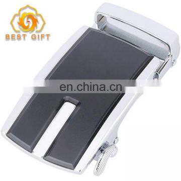 Dongguan Manufacturer Custom Metal Die Casting Men Belt Buckle