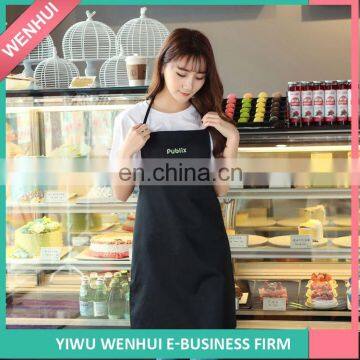 New Coming Superior Quality Apron for Child Painting Manufacturer Sale photo-4