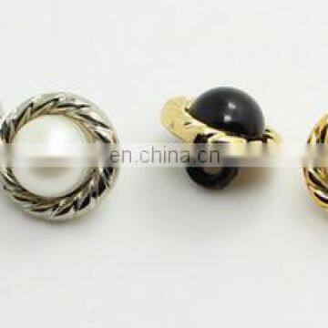 Plastic Snap Button Fastener Press Button photo-3
