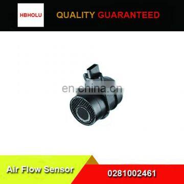 Bosch Maf sensor 0281002461 074906461B for VW