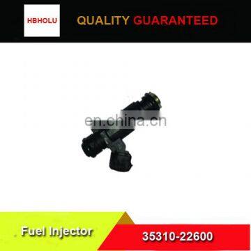 Hyundai injector nozzle 9260930006 35310-22600