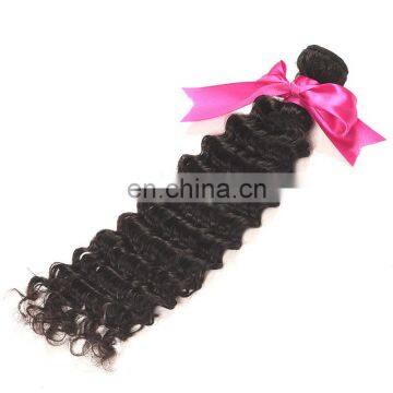 Indian Hot Sex Photos for Healthy Girl Natural Hair photo-6