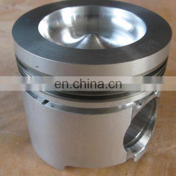 Factory Direct Sale Genuine Stock Piston for 3116 diesel engine,patr no 6I1144