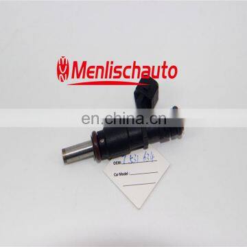 Fuel Injector Nozzle 7531634 for 06-2011 BMWS E90 E92 E93