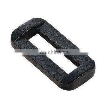 clothing square buckle