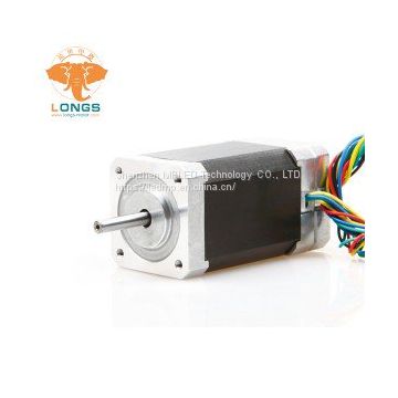 BRUSHLESS MOTOR-42BLF