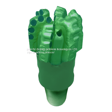 Steel Body PDC Bit  5 1-2 GS1305S