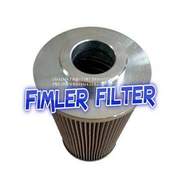 HanBell Compressor filter element 32305 ,32302, 32303, RC2-B-Z Filter Driers