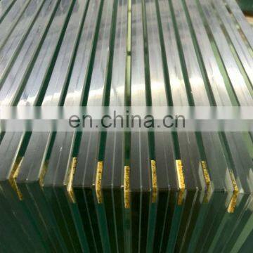 Vacuum Bag EVA Glass Laminated Furnace Laminated Glass Machine photo-4