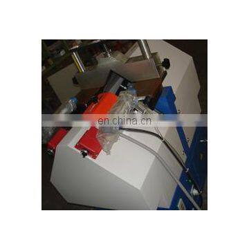 Pvc Window Door V-cutting Saw photo-3