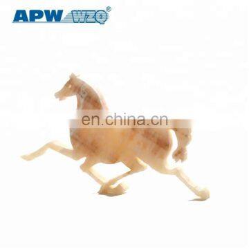 APW Water Jet Pack photo-4