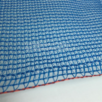 100%HDPE Agriculture Price Outdoor Sun Shades Net photo-3