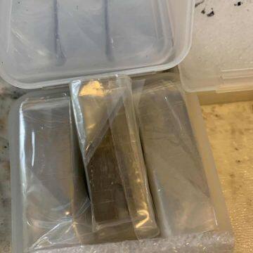 Esko Kongsberg Carbide Vcut Blade BLD-SF290 / G34094581 photo-4