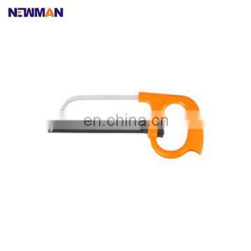 F5071 mini small hand saw for cutting wood