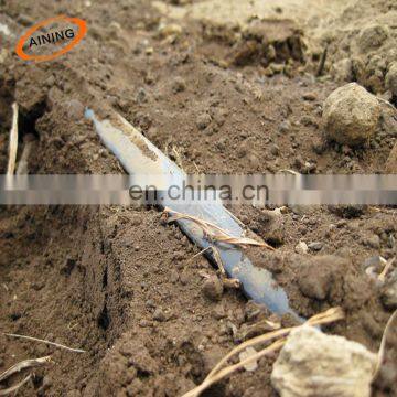 Pressure Compensated Drip Tape photo-4