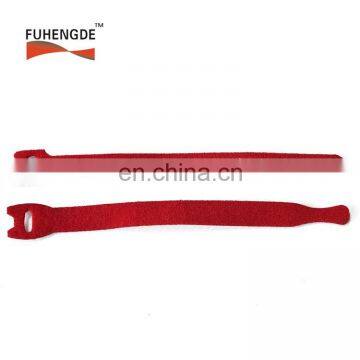 Wire Organizer for Cords Cable Management With Custom Logo photo-2