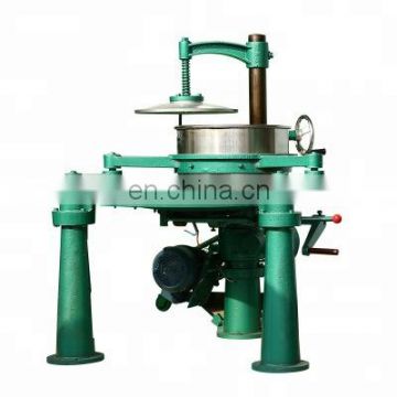 small tea processing machine / Green tea making machine