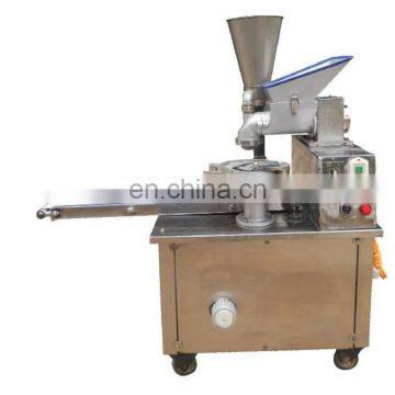 Hot Sale Best Price Baozi Making Machine / Food Stuffed Ball Making Machine Price