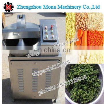 Top Quality Meat Sausage Bowl Chopper /Meat Bowl Cutter / Meat Bowl Chopping Machine photo-6