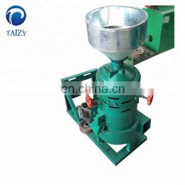 China First-class Quality Cheap Barley Peeling Machine_rice Peeling Machine_grain Peeling Machine(skype:junemachine)