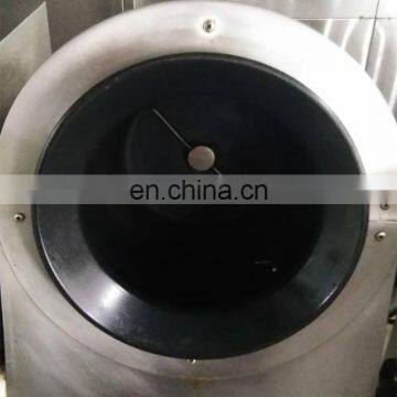 PLC Voice Automatic Cooking Robot/Roller Cooking Machine photo-3