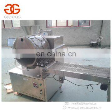 Injera Skin Samosa Sheet Maker Making Production Line Spring Roll Sheet Pastry Wrapper Machine