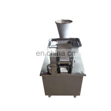 Good quality factory directly machine to make dumpling with great price