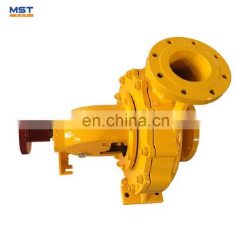 10hp electric water pump motor price