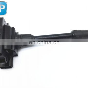 Ignition Coil OEM H6T12471A MD362913 MD366821