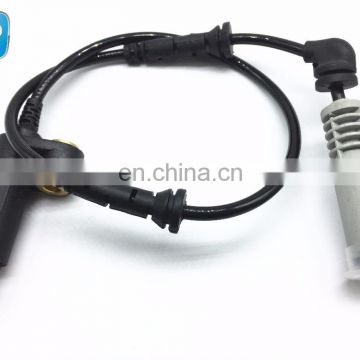 New ABS Wheel Speed Sensor Front Left Right for E46 323i 325i 328i 330i M3 EM 34521164651 34521165609