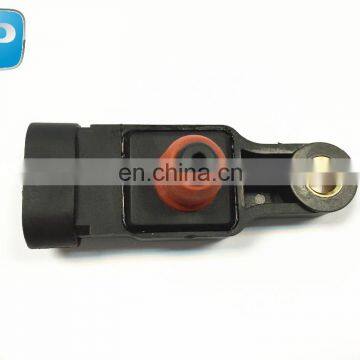 Intake Air Pressure Sensor MAP Sensor for Daewoo OEM 25184083 96325870