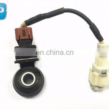 Auto Knock Sensor for Legacy Impreza Forester Outback OEM# 22060AA070 22060-AA070