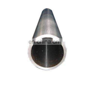 Top Quality H7 H8 H9 tolerance Surface polished hydraulic tube price