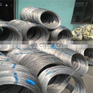 308L stainless steel welding wire 0.7mm