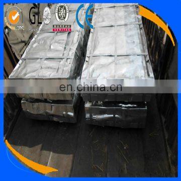 galvanized steel 0.4*1250