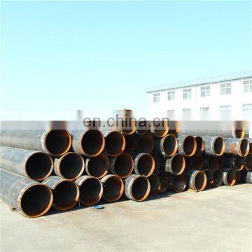 casing pipes/line pipes steel beam /seamless steel pipe