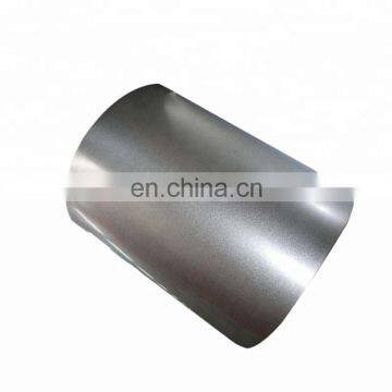 Galvanized Aluminium Coil /Galvalume /Al-Zinc Coated Steel Coil photo-4
