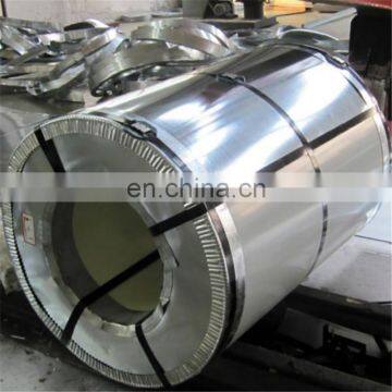 Galvanized Steel Sheet/plate Pre Galvanized Steel Sheet Plate photo-2