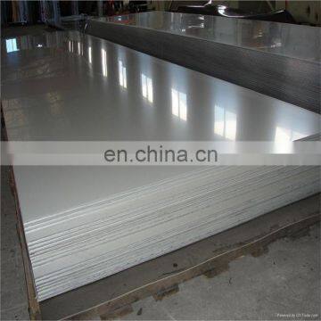 Wholesale 316 304 Din 4116 Stainless Steel Sheet