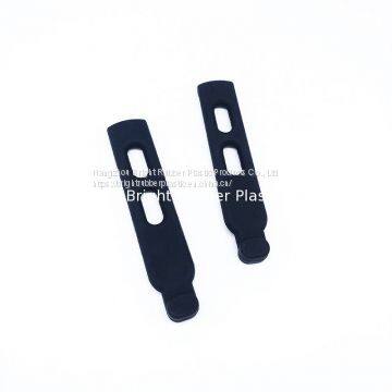 Customized Black High Quality EPDM Rubber Tensioners