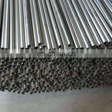 SSAW/Spiral pvc pipe/ API 5L/Chemical Pipe/Oil Pipe preponderant