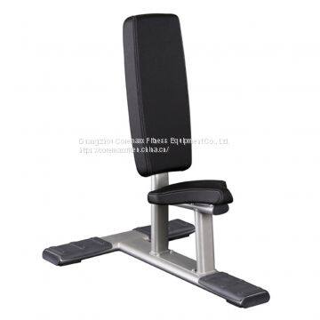 CM-329 Multi-Purpose Bench Multi Gym Machine