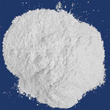 China factory price wholesale high purity high quality superfine silica powder for paints and coatings with low price