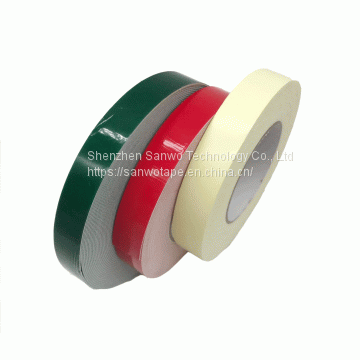 Electronic Double-sided Adhesive High Quality Glue Tape photo-3