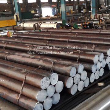 AISI 8620 Steel | 1.6523 | 21NiCrMo2 | SNCM220 Alloy Steel