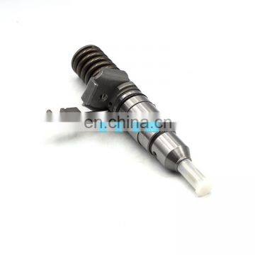 Diesel Injector 1278222  High-quality Injector  1278222