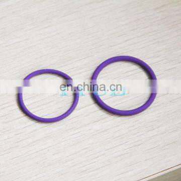 Hot Selling O-ring 1208790 and Repair Kits for Scania Pump Injector for VOLVO 20440388 F00VX99992 FOOVX99992