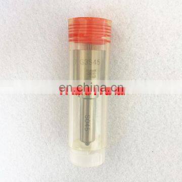 G3S45,G3s045 LIWEI brand Good quality nozzle  FOR 1465A367,295050-0890