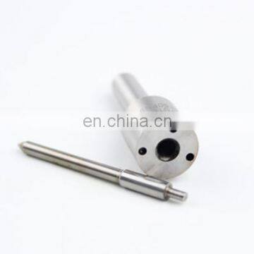 DSLA150PN926 Diesel Fuel Brand Injection Nozzle for Sale